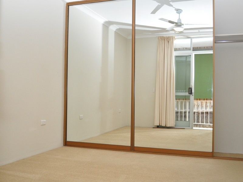 1/1-3 Park Road, Waitara NSW 2077