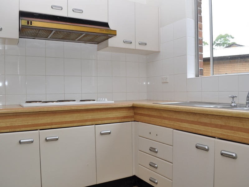 1/1-3 Park Road, Waitara NSW 2077