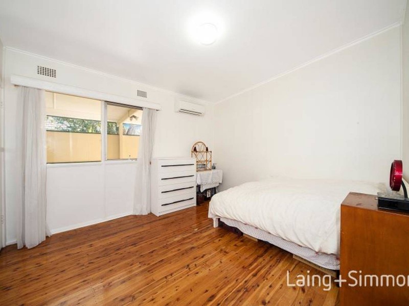 21 Star Crescent, West Pennant Hills NSW 2125