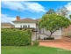 16 Francis Street, Castle Hill NSW 2154