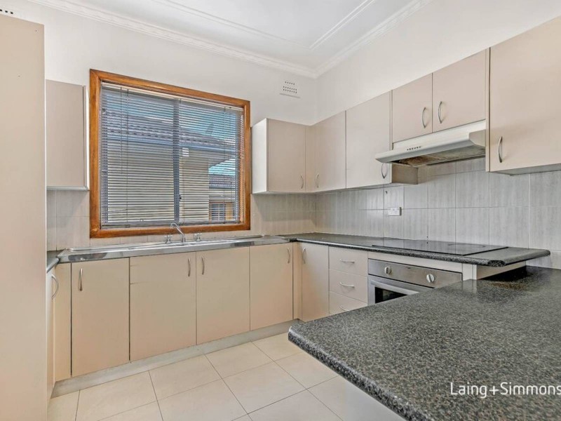 16 Francis Street, Castle Hill NSW 2154