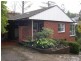 17a George Street, Pennant Hills NSW 2120