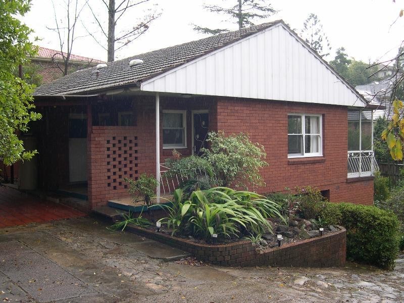 17a George Street, Pennant Hills NSW 2120