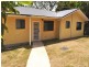 21a Star Crescent, West Pennant Hills NSW 2125
