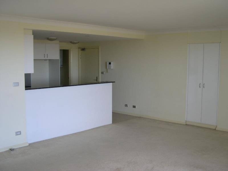 606/5 City View Road, Pennant Hills NSW 2120