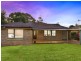 43 Thorn Street, Pennant Hills NSW 2120