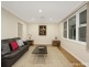 43 Thorn Street, Pennant Hills NSW 2120