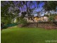 43 Thorn Street, Pennant Hills NSW 2120