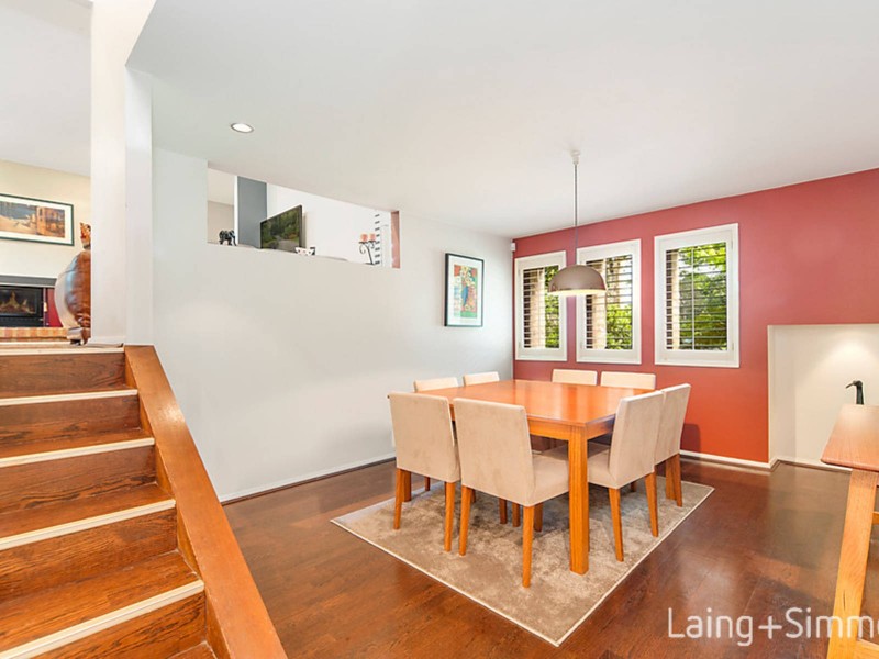 36 Azalea Grove, Pennant Hills NSW 2120