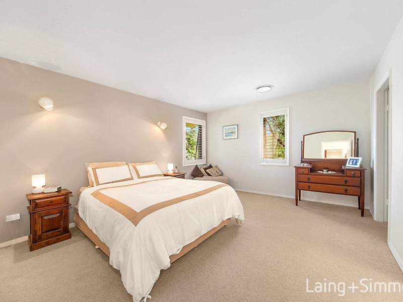 36 Azalea Grove, Pennant Hills NSW 2120