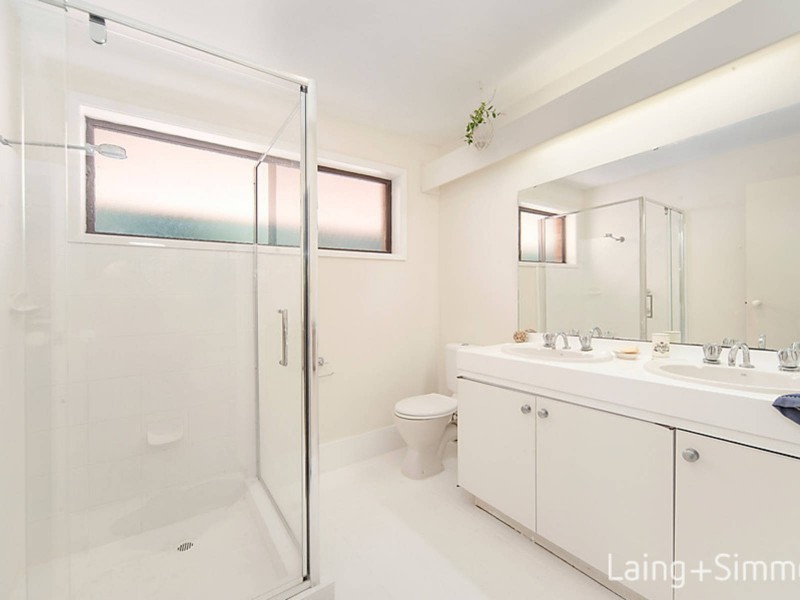 36 Azalea Grove, Pennant Hills NSW 2120