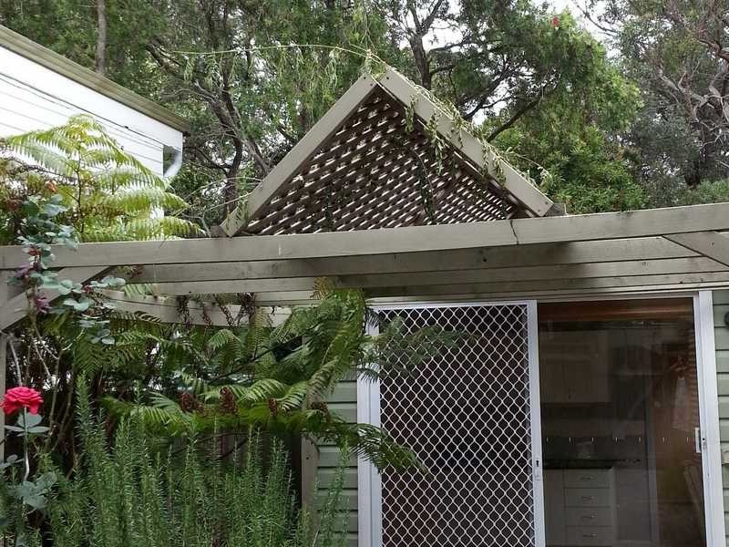 2/88 The Esplanade, Thornleigh NSW 2120