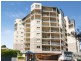 405/5 City View Road, Pennant Hills NSW 2120