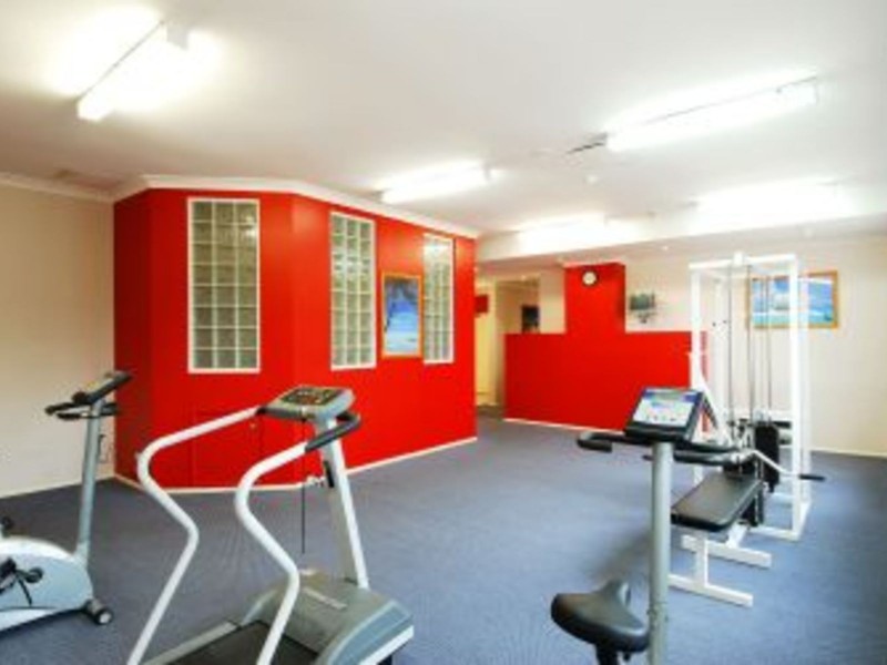 405/5 City View Road, Pennant Hills NSW 2120