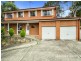 18 Keighran Place, Cherrybrook NSW 2126