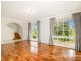 18 Keighran Place, Cherrybrook NSW 2126