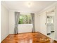18 Keighran Place, Cherrybrook NSW 2126