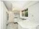 18 Keighran Place, Cherrybrook NSW 2126