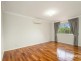 18 Keighran Place, Cherrybrook NSW 2126