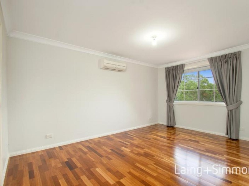 18 Keighran Place, Cherrybrook NSW 2126