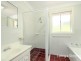 18 Keighran Place, Cherrybrook NSW 2126