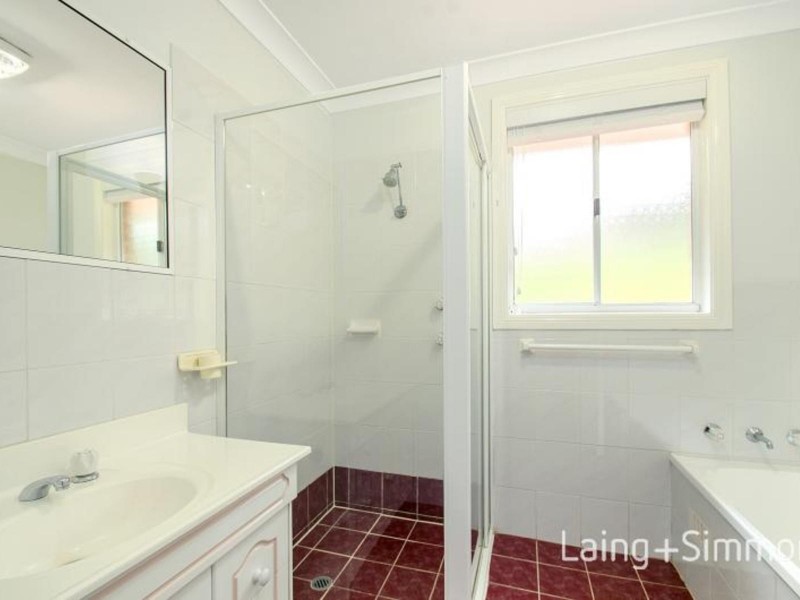 18 Keighran Place, Cherrybrook NSW 2126