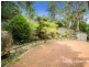 18 Keighran Place, Cherrybrook NSW 2126