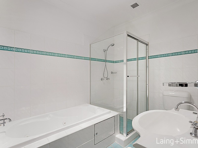 50/12-18 Conie Avenue, Baulkham Hills NSW 2153