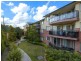 93/298 Pennant Hills Road, Pennant Hills NSW 2120