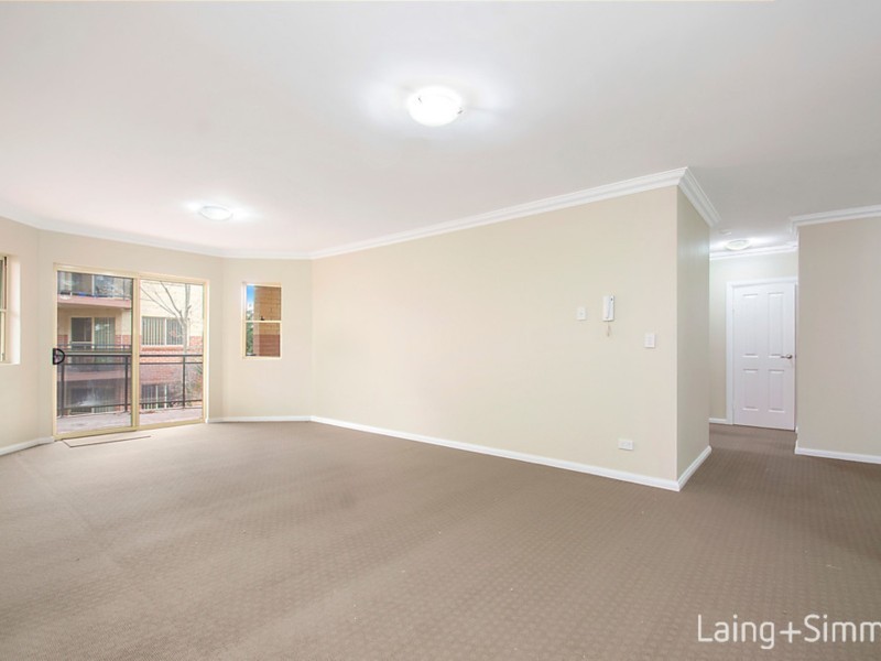52/298-312 Pennant Hills Road, Pennant Hills NSW 2120