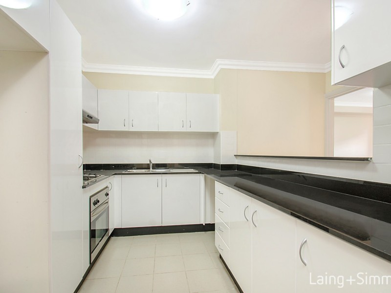 52/298-312 Pennant Hills Road, Pennant Hills NSW 2120