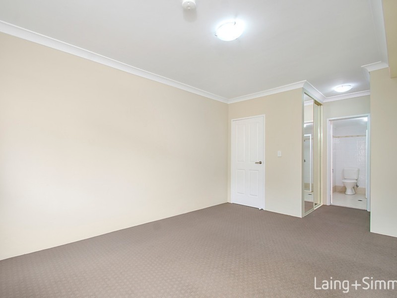 52/298-312 Pennant Hills Road, Pennant Hills NSW 2120