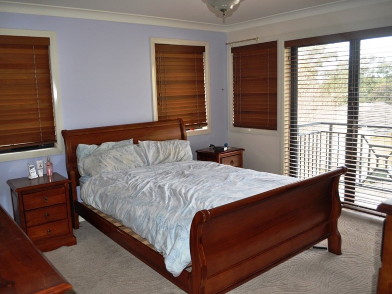 3 Peartree Circuit, West Pennant Hills NSW 2125