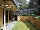 3 Peartree Circuit, West Pennant Hills NSW 2125