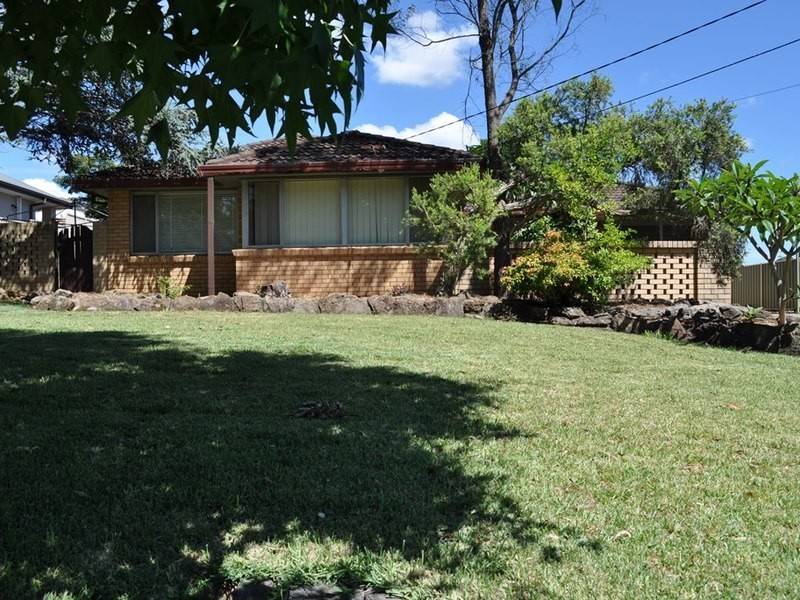 30 Rosebank Avenue, Dural NSW 2158