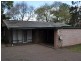 24 Thorn Street, Pennant Hills NSW 2120