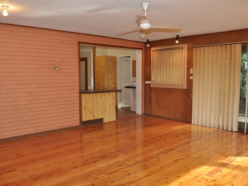 24 Thorn Street, Pennant Hills NSW 2120