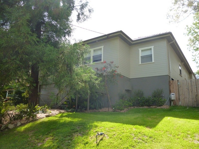 28 Werona Street, Pennant Hills NSW 2120