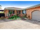 2/89a Kennedy Drive, Port Macquarie NSW 2444
