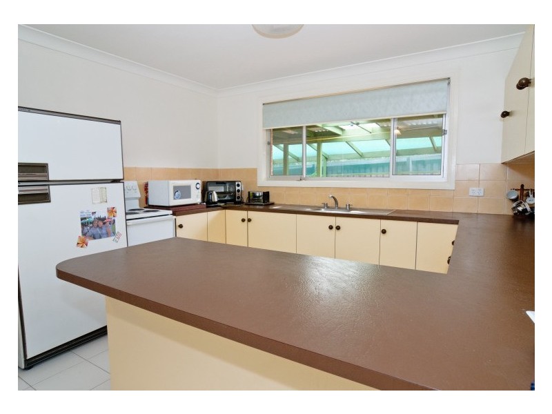 2/89a Kennedy Drive, Port Macquarie NSW 2444
