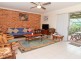 2/89a Kennedy Drive, Port Macquarie NSW 2444