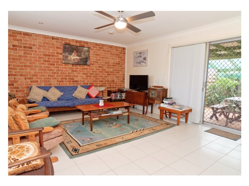 2/89a Kennedy Drive, Port Macquarie NSW 2444
