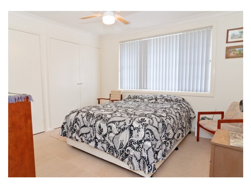 2/89a Kennedy Drive, Port Macquarie NSW 2444