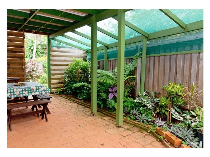 2/89a Kennedy Drive, Port Macquarie NSW 2444