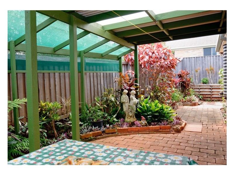 2/89a Kennedy Drive, Port Macquarie NSW 2444