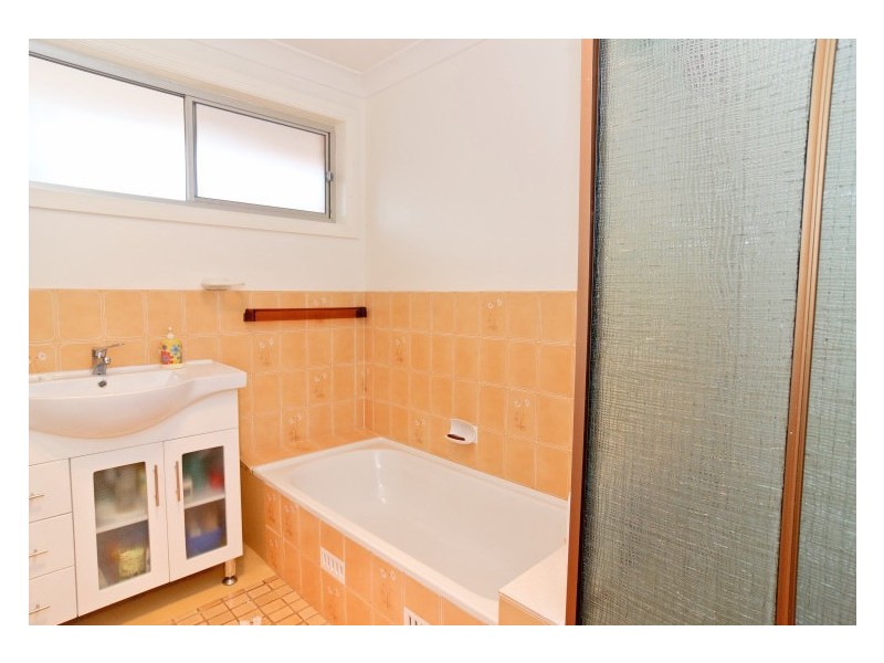 2/89a Kennedy Drive, Port Macquarie NSW 2444