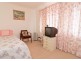 2/89a Kennedy Drive, Port Macquarie NSW 2444
