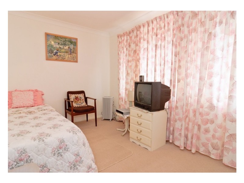 2/89a Kennedy Drive, Port Macquarie NSW 2444