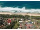 56 Vendul Crescent, Port Macquarie NSW 2444