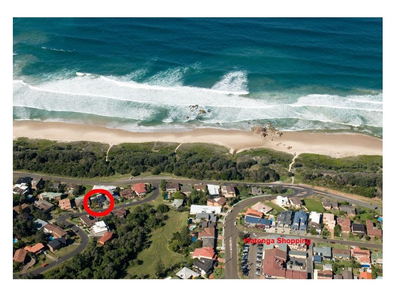 56 Vendul Crescent, Port Macquarie NSW 2444